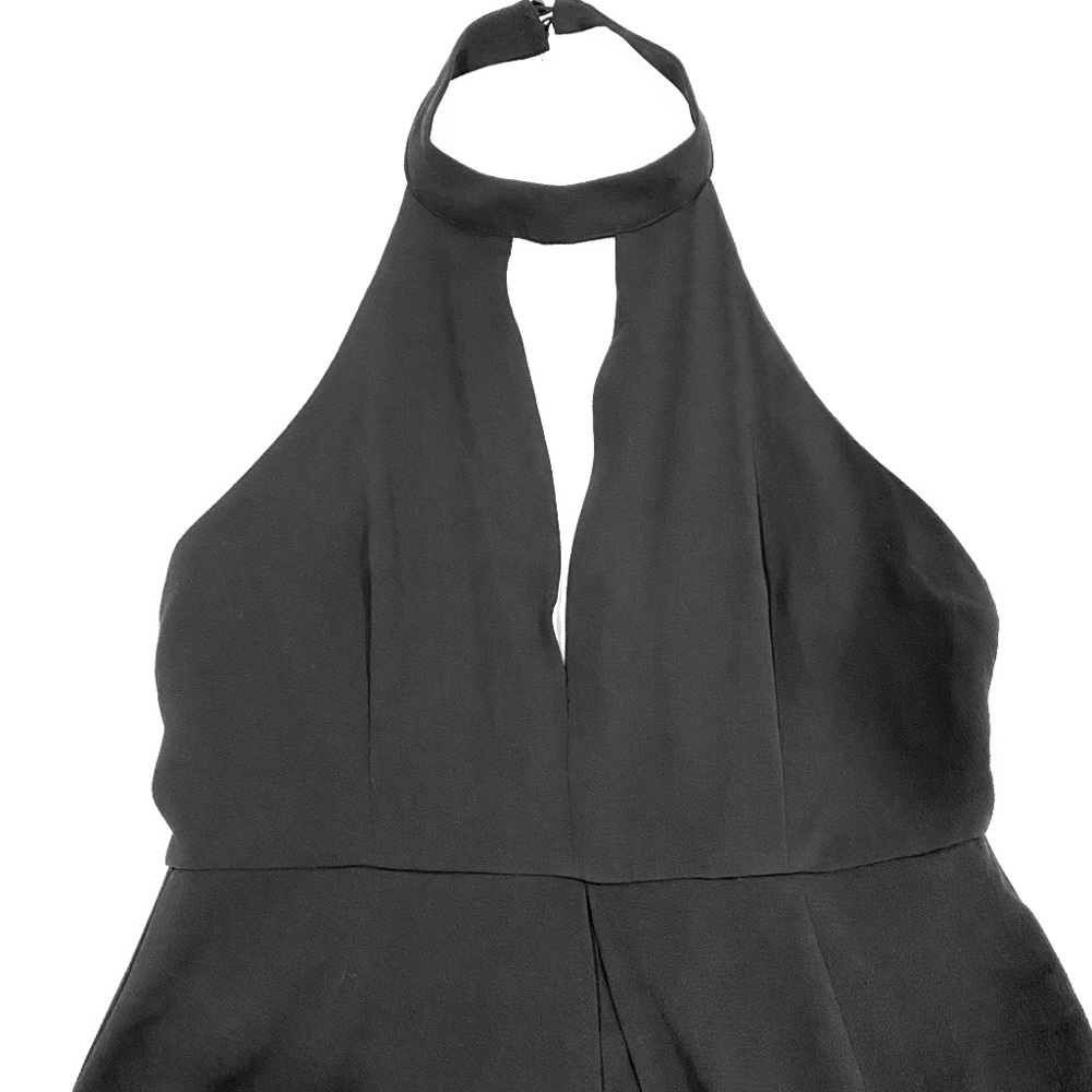 Jumpsuit/ Romper
